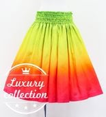 �ե���� ����󥿥� �ѥ��������� ���󥰥� ���꡼��ߥ�å� J3277grrd