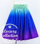 �ե���� ����󥿥� �ѥ��������� ���󥰥� �饤�ȥ��꡼��ߥѡ��ץ� J3277lgrpu