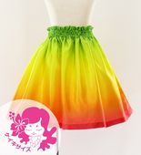������ �ե���� ����󥿥� �ѥ��������� ���꡼��ߥ�å� Jp213grrd