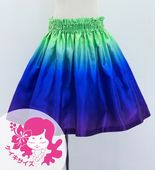 ������ �ե���� ����󥿥� �ѥ��������� �饤�ȥ��꡼��ߥѡ��ץ� Jp213lgrpu