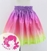 ������ �ե���� ����󥿥� �ѥ��������� ��٥�����ߥ��꡼�� Jp213lvcr