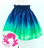 ������ �ե���� ����󥿥� �ѥ��������� �������֥롼�ߥ饤�ȥ��꡼�� Jp213dbllgr