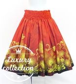 �ե���� ����󥿥� �ѥ��������� ���󥰥� ��ե��ߥ��ҥ� ��å� J3273rd