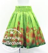 �ե���� ����󥿥� �ѥ��������� ���󥰥� ��ե��ߥ��ҥ� ���꡼�� J3273gr