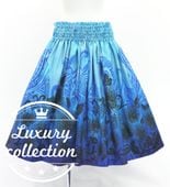 �ե���� ����󥿥� �ѥ��������� ���󥰥� ��ե��ߥ��ҥ� �֥롼 J3273bl