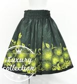 �ե���� ����󥿥� �ѥ��������� ���󥰥� ��ե��ߥ��ҥ� �֥�å� J3273bk