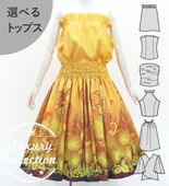 �ե���� ���٤�ȥåץ����ѥ��������� ��ե��ߥ��ҥ� �������� J3274ye