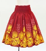 �ե���� �ѥ��������� ���󥰥�73cm�� ��å� 3287
