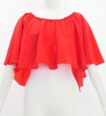 outlet �ե���� �����ܥ����� ����������� F������ outletH1593