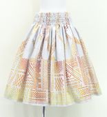 ��sale�ۥե���� ����󥿥� �ѥ��������� ���󥰥�75cm�� ���ҥ� �ۥ磻�� saleH202
