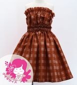 ������ ����󥿥� ���åȥ��å� �ѥ饫�����å� �֥饦�� 120��140������ Jp75br