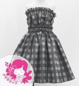 ������ ����󥿥� ���åȥ��å� �ѥ饫�����å� ���졼 120��140������ Jp75gy