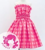 ������ ����󥿥� ���åȥ��å� �ѥ饫�����å� �ԥ� 120��140������ Jp75pi