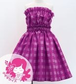 ������ ����󥿥� ���åȥ��å� �ѥ饫�����å� �ѡ��ץ� 120��140������ Jp75pu