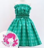 ������ ����󥿥� ���åȥ��å� �ѥ饫�����å� �����������֥롼 120��140������ Jp75tbl