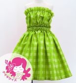������ ����󥿥� ���åȥ��å� �ѥ饫�����å� �����������꡼�� 120��140������ Jp75yegr