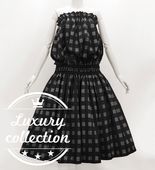 �ե���� �ѥ���������&���塼�֥ȥå� ���å� �ѥ饫�����å� �֥�å� J3285bk