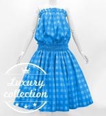 �ե���� �ѥ���������&���塼�֥ȥå� ���å� �ѥ饫�����å� �֥롼 J3285bl