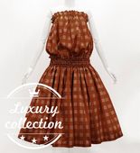 �ե���� �ѥ���������&���塼�֥ȥå� ���å� �ѥ饫�����å� �֥饦�� J3285br