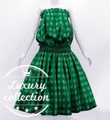 �ե���� �ѥ���������&���塼�֥ȥå� ���å� �ѥ饫�����å� ���꡼�� J3285gr