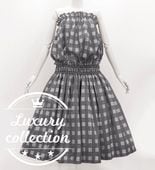 �ե���� �ѥ���������&���塼�֥ȥå� ���å� �ѥ饫�����å� ���졼 J3285gy