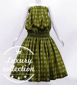 �ե���� �ѥ���������&���塼�֥ȥå� ���å� �ѥ饫�����å� ������ J3285ka