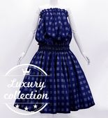 �ե���� �ѥ���������&���塼�֥ȥå� ���å� �ѥ饫�����å� �ͥ��ӡ� J3285nv