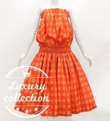 �ե���� �ѥ���������&���塼�֥ȥå� ���å� �ѥ饫�����å� ����� J3285or