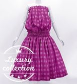 �ե���� �ѥ���������&���塼�֥ȥå� ���å� �ѥ饫�����å� �ѡ��ץ� J3285pu