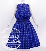 �ե���� �ѥ���������&���塼�֥ȥå� ���å� �ѥ饫�����å� �������֥롼 J3285rbl