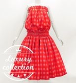 �ե���� �ѥ���������&���塼�֥ȥå� ���å� �ѥ饫�����å� ��å� J3285rd