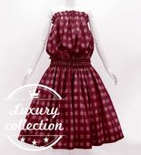 �ե���� �ѥ���������&���塼�֥ȥå� ���å� �ѥ饫�����å� �磻�� J3285wi