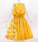 �ե���� �ѥ���������&���塼�֥ȥå� ���å� �ѥ饫�����å� �������� J3285ye