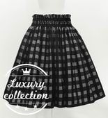 �ե���� ����󥿥� �ѥ��������� ���󥰥� �ѥ饫�����å� �֥�å� J3308bk