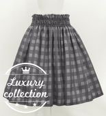 �ե���� ����󥿥� �ѥ��������� ���󥰥� �ѥ饫�����å� ���졼 J3308gy