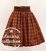 �ե���� ����󥿥� �ѥ��������� ���󥰥� �ѥ饫�����å� �֥饦�� J3308br