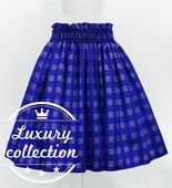 �ե���� ����󥿥� �ѥ��������� ���󥰥� �ѥ饫�����å� �������֥롼 J3308rbl