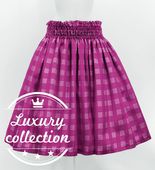 �ե���� ����󥿥� �ѥ��������� ���󥰥� �ѥ饫�����å� �ѡ��ץ� J3308pu