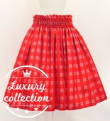 �ե���� ����󥿥� �ѥ��������� ���󥰥� �ѥ饫�����å� ��å� J3308rd