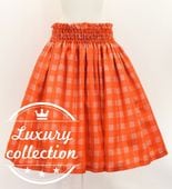 �ե���� ����󥿥� �ѥ��������� ���󥰥� �ѥ饫�����å� ����� J3308or