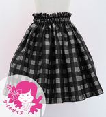 ������ �ե���� ����󥿥� �ѥ��������� �ѥ饫�����å� �֥�å� Jp223bk