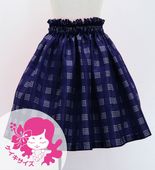 ������ �ե���� ����󥿥� �ѥ��������� �ѥ饫�����å� �ͥ��ӡ� Jp223nv