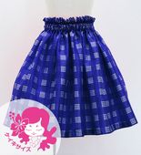 ������ �ե���� ����󥿥� �ѥ��������� �ѥ饫�����å� �������֥롼 Jp223rbl