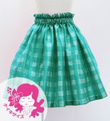 ������ �ե���� ����󥿥� �ѥ��������� �ѥ饫�����å� ���������� Jp223tbl