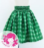 ������ �ե���� ����󥿥� �ѥ��������� �ѥ饫�����å� ���꡼�� Jp223gr