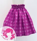 ������ �ե���� ����󥿥� �ѥ��������� �ѥ饫�����å� �ѡ��ץ� Jp223pu