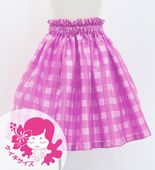 ������ �ե���� ����󥿥� �ѥ��������� �ѥ饫�����å� �饤��å� Jp223li