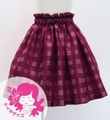 ������ �ե���� ����󥿥� �ѥ��������� �ѥ饫�����å� �磻�� Jp223wi