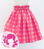 ������ �ե���� ����󥿥� �ѥ��������� �ѥ饫�����å� �ԥ� Jp223pi