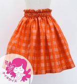 ������ �ե���� ����󥿥� �ѥ��������� �ѥ饫�����å� ����� Jp223or